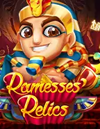 สูตรเล่น shark slot pg อย่างไรให้ชนะ