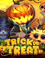 shangri la เครดิตฟรี สูตรเด็ด! สนุกได้ทุกวัน