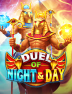 แนะนำ Shark Slot เกมที่เป็นที่นิยม