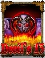 รีวิวsiam88 เครดิต ฟรี เกมสล็อตที่ไม่ควรพลาด