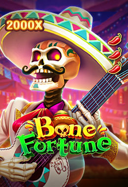 สูตรเด็ดทำเงินกับ siam99 slot ที่คุณไม่ควรพลาด