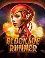 siamslot168 รับประกัน สนุกกับ Joker Gaming ทุกวัน!