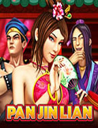 สนุกกับสล็อต pg ฟรี 2021 ทดลองเล่น และรับโชคจริง!