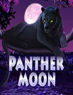 รีวิวเกม สล็อต pg ฟรี เล่นง่ายๆ สนุกทุกเวลา