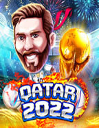 เปิดประสบการณ์ สล็อต pg ฟรี ทดลองเล่น เพิ่มโอกาสชนะง่ายๆ