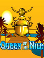 รับโปรโมชั่นพิเศษกับสล็อต pg มา แรง