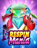 ลองเล่นสล็อต pg ฟรี ทดลองเล่น สนุกสุดมันส์ไปกับ Spade Gaming