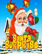 สล็อต pg ฟรี ทดลองเล่น: สนุกง่าย ไม่ต้องเสียเงินแม้แต่บาทเดียว