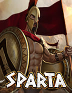 รีวิวสล็อต pg ล่าสุด เกมใหม่ที่ต้องลอง