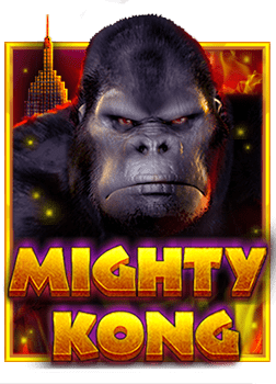 ทาง เข้า เกมจี คลับ สล็อต พร้อมสูตรเด็ดเล่นให้รวย