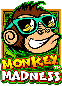 เปิดประสบการณ์สนุก ทาง เข้า เกม โจ๊ก เกอร์ แบบง่ายๆ