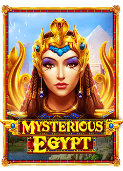 เปิดโลกสล็อตกับทาง เข้า เล่น imibet ที่ใครก็ห้ามพลาด