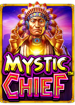 เคล็ดลับทำเงินกับทาง เข้า เล่น 168slotxo แบบมืออาชีพ