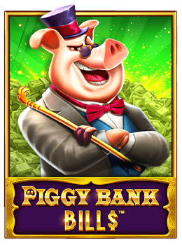 ทดลองเล่นสล็อต ทาง เข้า เล่น joker ที่คุณต้องรู้