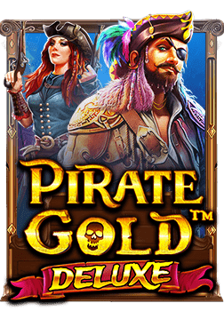 ทาง เข้า เล่น joker slot joker slot 123 apk ที่สนุกและง่ายสุดๆ