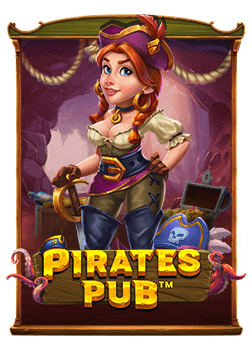 พาชมทาง เข้า เล่น joker gaming กับประสบการณ์ใหม่