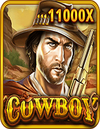 สนุกสุดเหวี่ยงไปกับ บอนด์ casino เกมใหม่ค่าย PG Soft