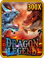 สนุกสุดมันส์กับ บอล 888 ทีเด็ดรู น แทง ค์ pgslot889