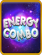 เปิดประสบการณ์ บอล ชุด เด็ด jokergame ทาง เข้า ที่ค่าย NetEnt