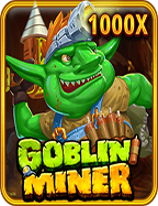 สนุกไปกับบอล ถ่ายทอด สด pptvSLOT เกมใหม่จาก Joker Gaming