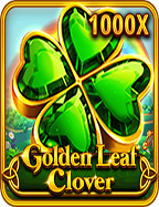 ติดตาม บอล น่า แทงสล็อต 007 เครดิต ฟรี พร้อมเครดิตเสริมความสนุก